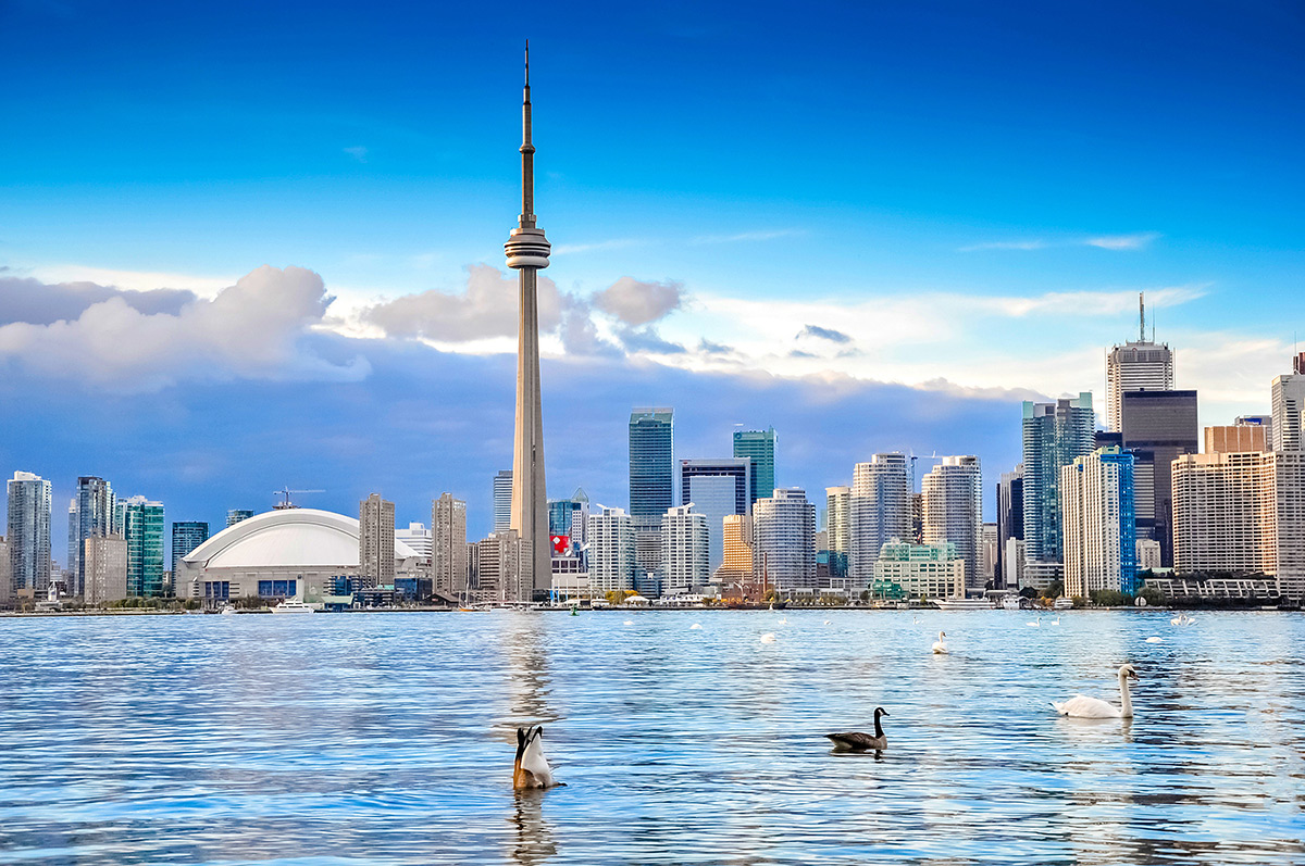 the-10-safest-cities-in-ontario-to-live-in-home-protection-quotes