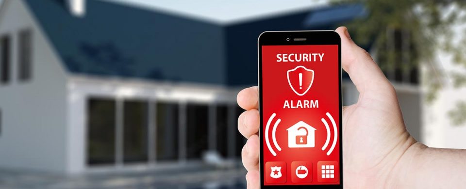 home-alarm-systems-laurentians