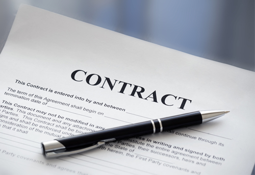 how-long-is-the-contract-home-protection-quotes