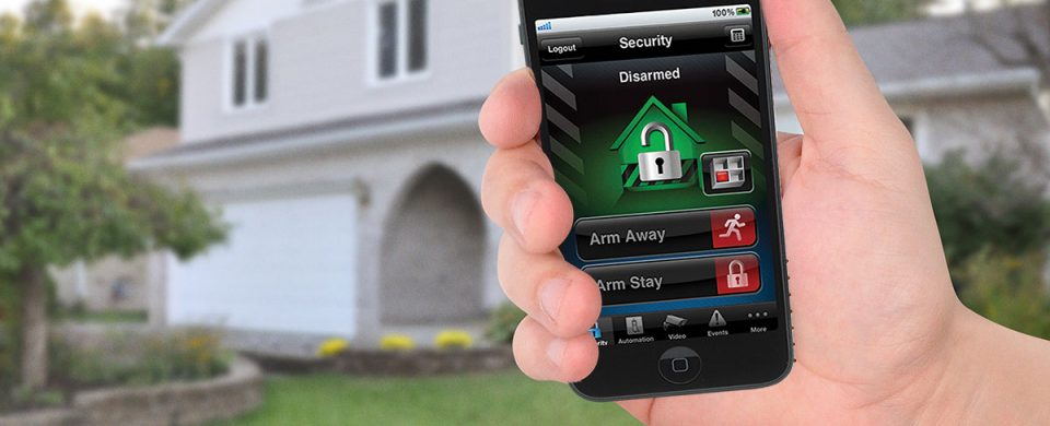 If you are looking for a way to protect your home, look no further than a Honeywell alarm system.