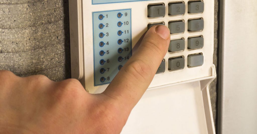 Best Home Security Systems in Gatineau Home Protection QuotesHome