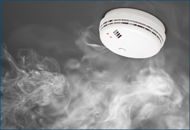 Are carbon monoxide detectors mandatory in Canada