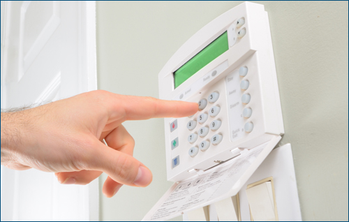 Dangerous Places in Quebec – Enhance Home Security with Home Alarm Systems