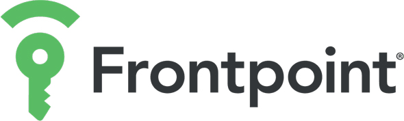 Frontpoint is 100% DIY