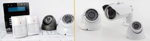 Interesting Home Security Options to Consider
