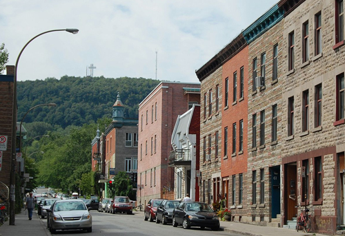 Le-Plateau-Mont-Royal