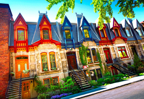 the-10-safest-neighborhoods-in-montreal-to-live-in-home-protection-quotes