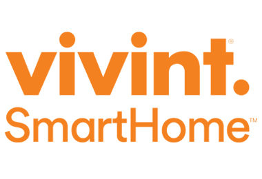 Vivint offers all that you want in a security system