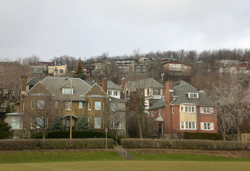 Westmount