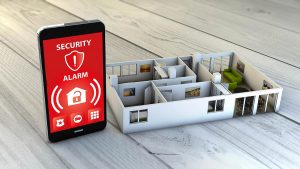 questions-home-alarm-systems