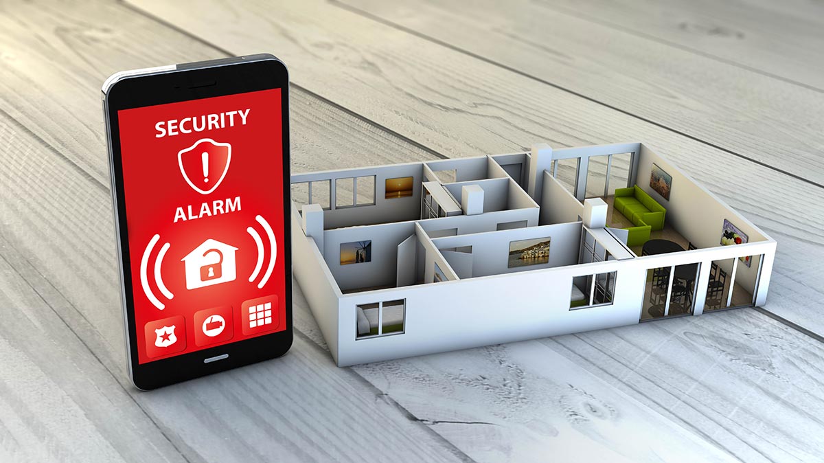 questions-home-alarm-systems