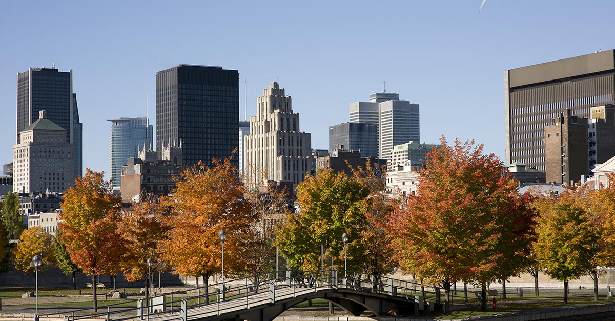 safest-neighborhoods-montreal