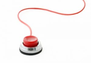 Get Help for Medical Emergencies with Panic Buttons and Pendants