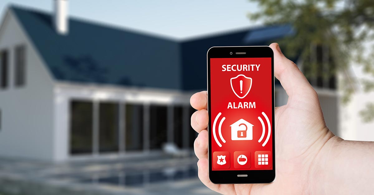 home-alarm-systems-laurentians