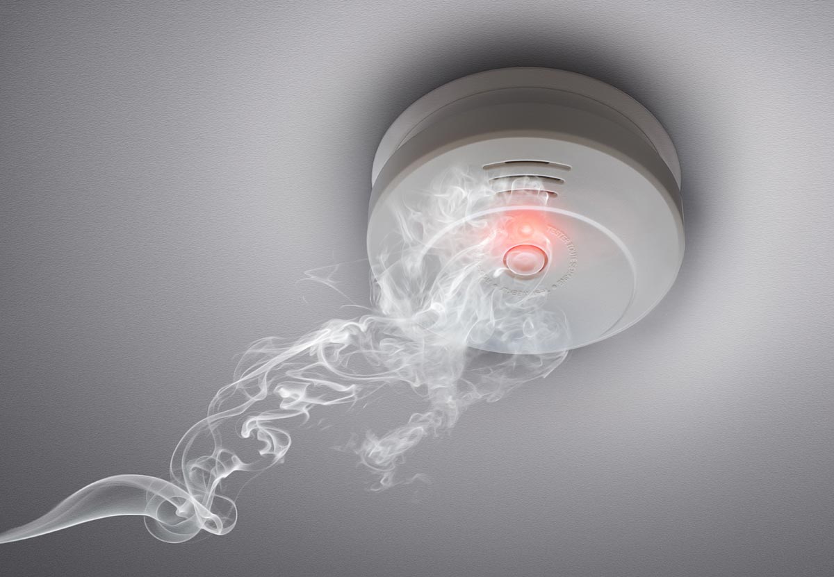 ontario-homes-required-carbon-monoxide-alarms-heres-need-improve-home-security
