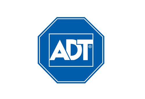 ADT