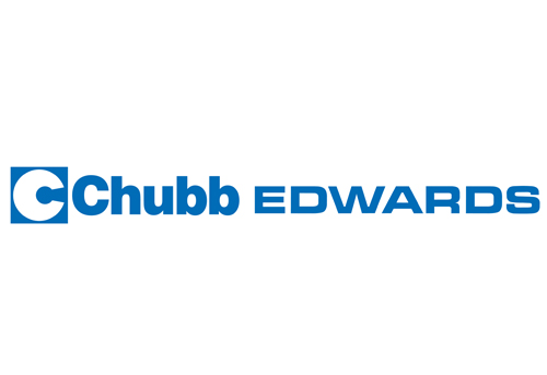 Chubbs Edwards