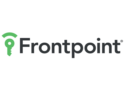 Frontpoint