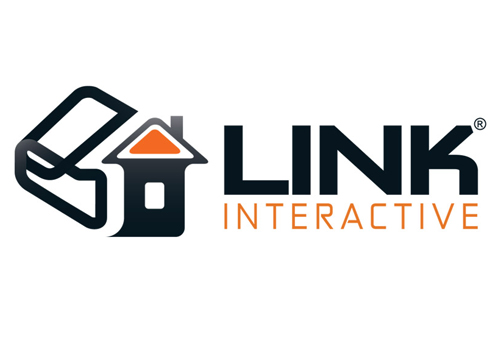 Link Interactive