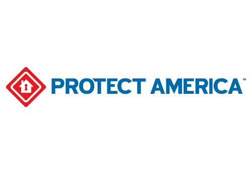 Protect America