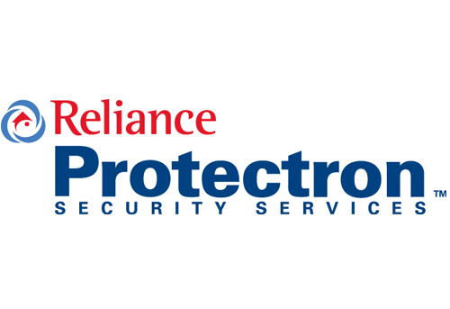 Reliance Protectron