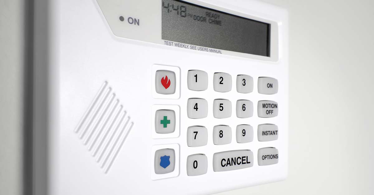 biggest-alarm-companies-Ontario-Quebec