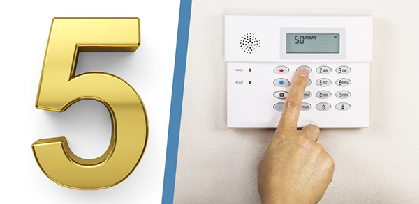 5-REASONS-YOU-NEED-A-GOOD-HOME-ALARM-SYSTEM