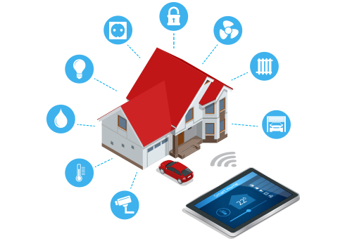 ADVANTAGES-OF-HOME-SECURITY-SYSTEMS