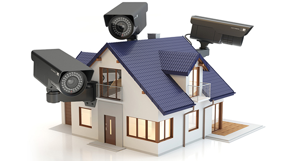 BE-PROTECTED-WITH-A-COMPREHENSIVE-HOME-SECURITY-SYSTEM