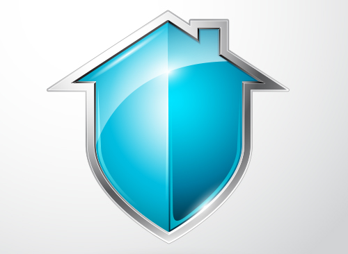 HOW-TO-COMPARE-HOME-SECURITY-SYSTEMS-FOR-BETTER-VALUE