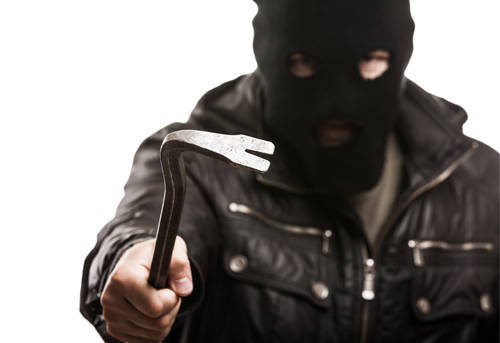 Statistics-show-that-burglars-prefer-to-burgle-homes-without-security-systems