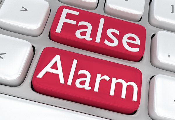 The-Danger-of-False-Alarms-–-A-homeowner’s-responsibility