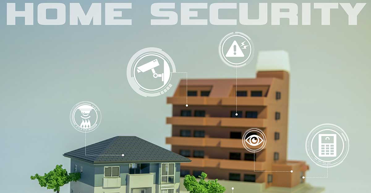 home-security-systems-renters