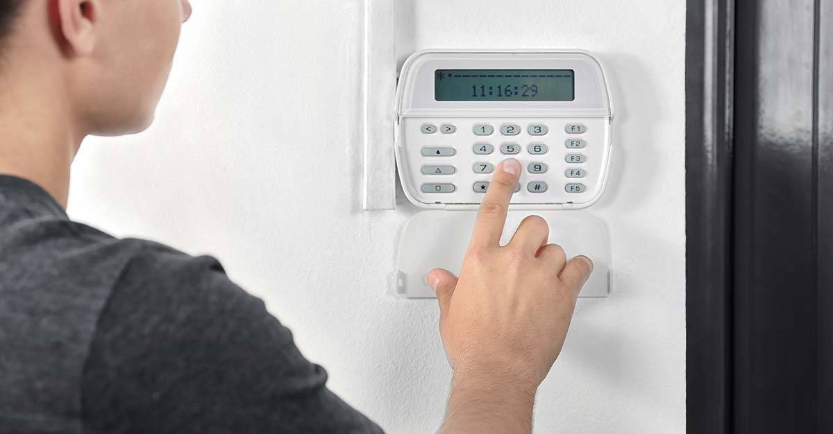 2018-Best-Alarm-systems-Ontario-Quebec-New-Brunswick