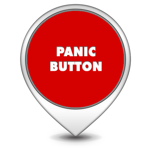 Do not pay any monthly payments with Beep Panic Beep and their emergency buttons.
