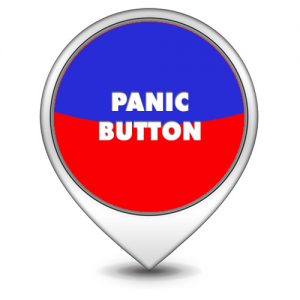 More than 75,000 installations for Global Security that offer good panic buttons.