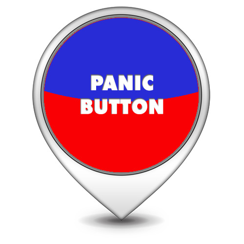 More than 75,000 installations for Global Security that offer good panic buttons.