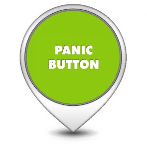 For a 24-hour response, take an ADT panic button from Lifecall.