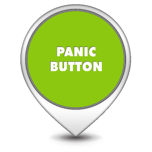 For a 24-hour response, take an ADT panic button from Lifecall.