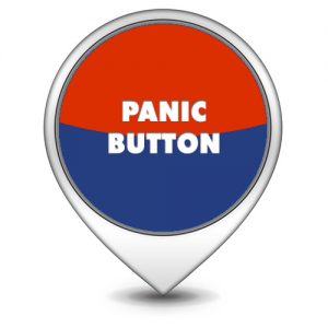 For a console that automatically calls your contacts, purchase the CareAlert panic button.