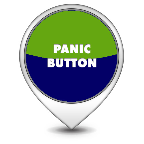Talk to friendly agents when you buy a panic button at OneCallAlert.