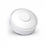 Honeywell smoke and heat detectors are effective for residential and commercial use