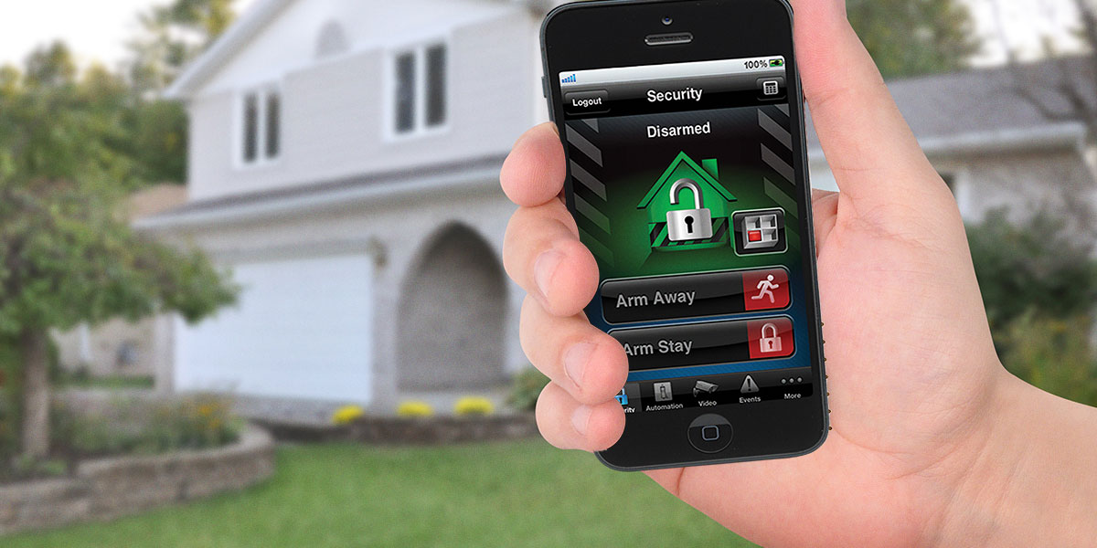 If you are looking for a way to protect your home, look no further than a Honeywell alarm system.