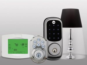 Compare the cost of your Honeywell home security system using a free online tool to save time and money