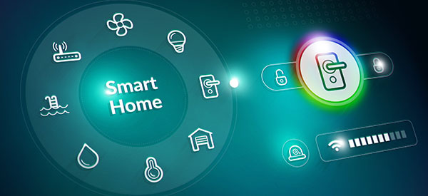 Compare the best home security control panels to find a user-friendly and reliable home security system that suits your lifestyle.