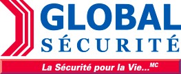 Logo of Global Security for this article.
