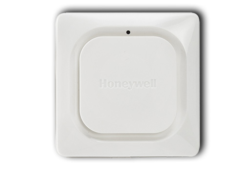 Find out more about the water leak detector Honeywell Lyric w1.